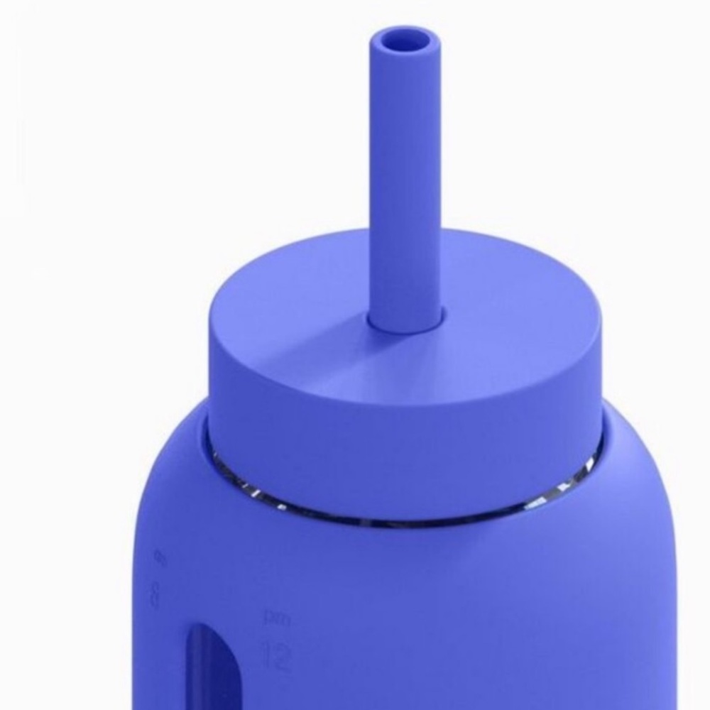 BINK 27-oz Water Bottle - Picture 3 of 7